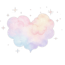 Terapeuticky ověřené